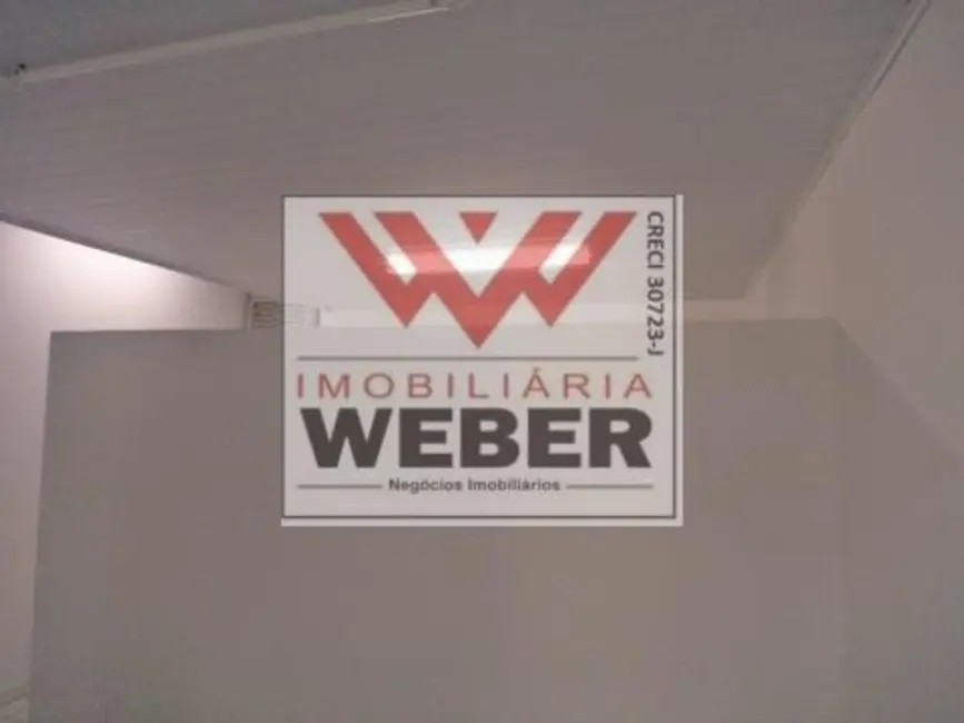 Sala Comercial à venda, 190m2 em Parque Ouro Fino, Sorocaba - SP - imagem 4 Foto 4 de Sala Comercial à venda, 190m2 em Parque Ouro Fino, Sorocaba - SP