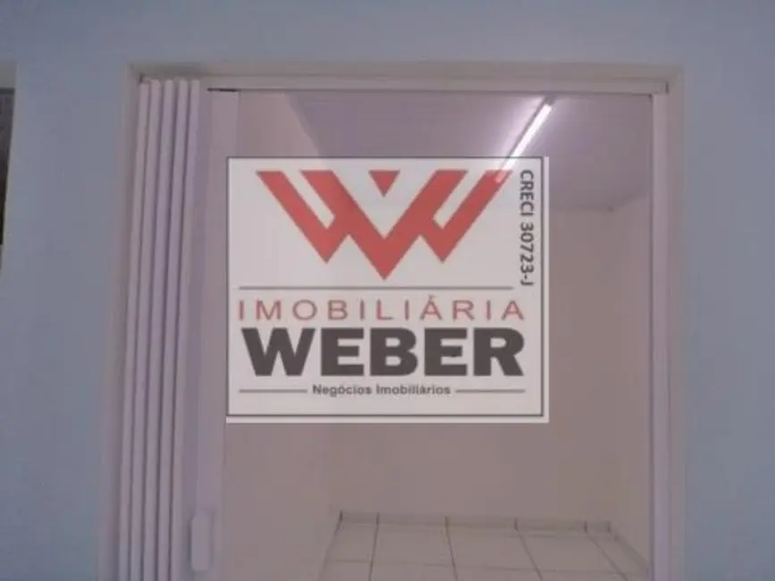 Sala Comercial à venda, 190m2 em Parque Ouro Fino, Sorocaba - SP - imagem 6 Foto 6 de Sala Comercial à venda, 190m2 em Parque Ouro Fino, Sorocaba - SP