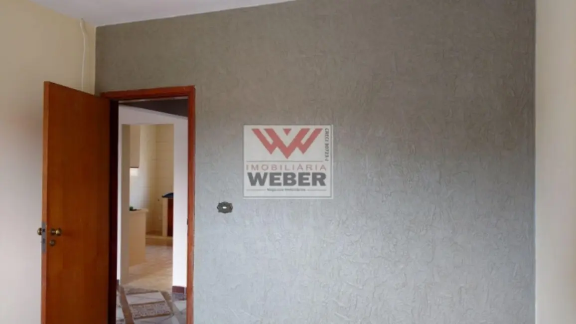 Foto 4 de Casa com 3 quartos à venda, 250m2 em Parque das Laranjeiras, Sorocaba - SP