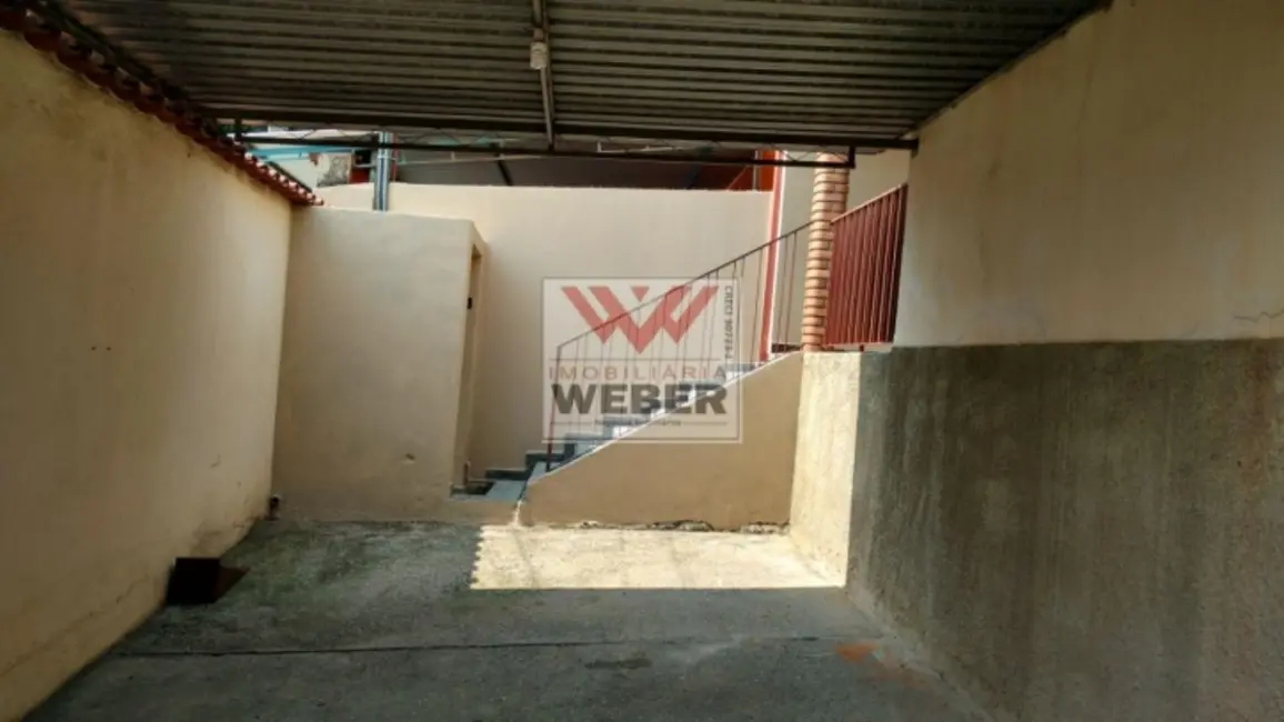 Foto 7 de Casa com 3 quartos à venda, 250m2 em Parque das Laranjeiras, Sorocaba - SP