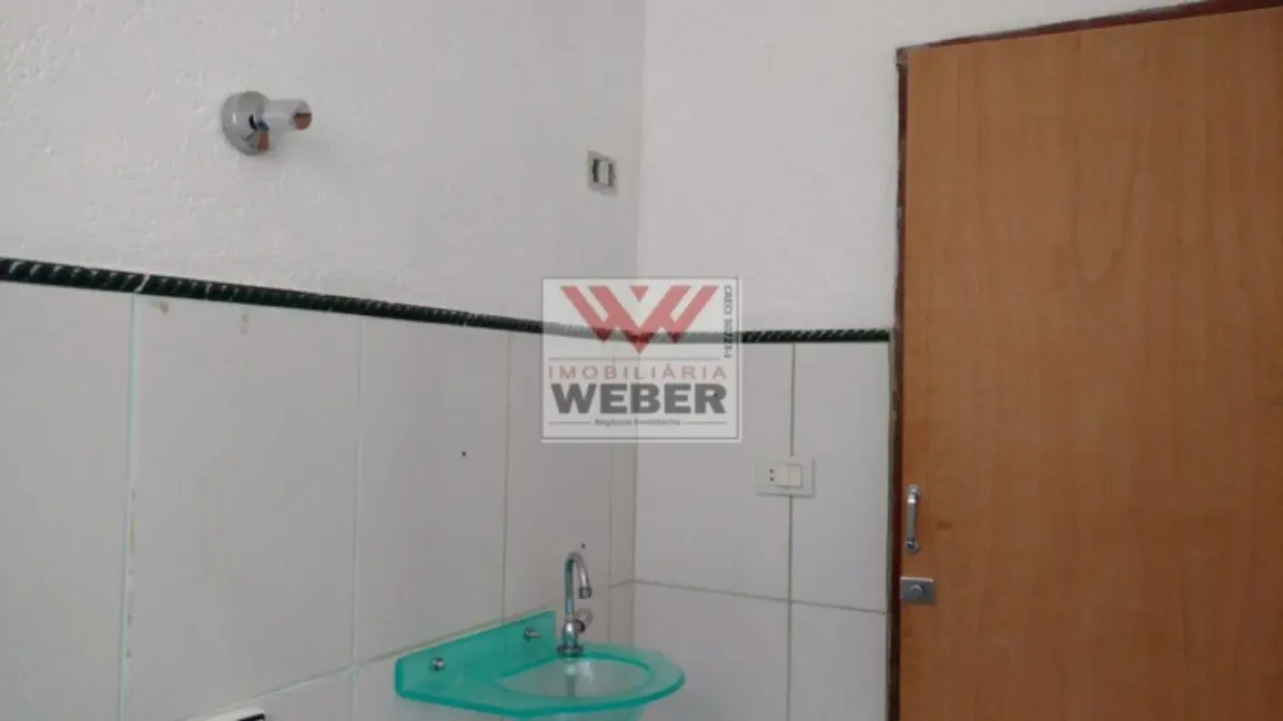 Foto 5 de Casa com 3 quartos à venda, 250m2 em Parque das Laranjeiras, Sorocaba - SP