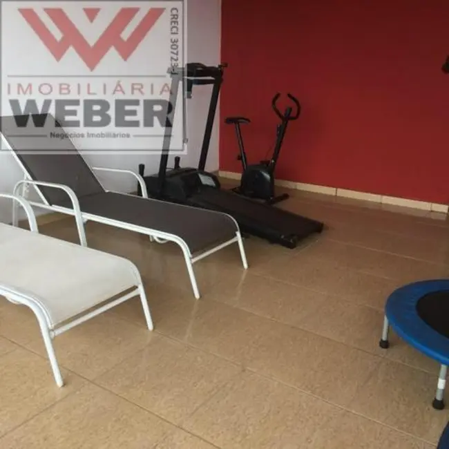 Sobrado com 4 quartos à venda, 200m2 em Wanel Ville, Sorocaba - SP - imagem 4 Foto 4 de Sobrado com 4 quartos à venda, 200m2 em Wanel Ville, Sorocaba - SP