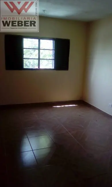 Sobrado com 2 quartos à venda, 125m2 em Jardim Guaíba, Sorocaba - SP - imagem 5 Foto 5 de Sobrado com 2 quartos à venda, 125m2 em Jardim Guaíba, Sorocaba - SP
