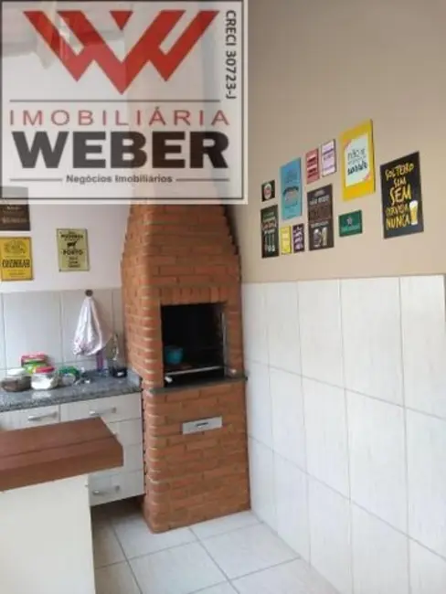 Foto 9 de Casa com 3 quartos à venda, 175m2 em Sorocaba - SP