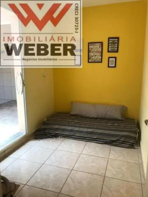 Foto 6 de Casa com 3 quartos à venda, 175m2 em Sorocaba - SP