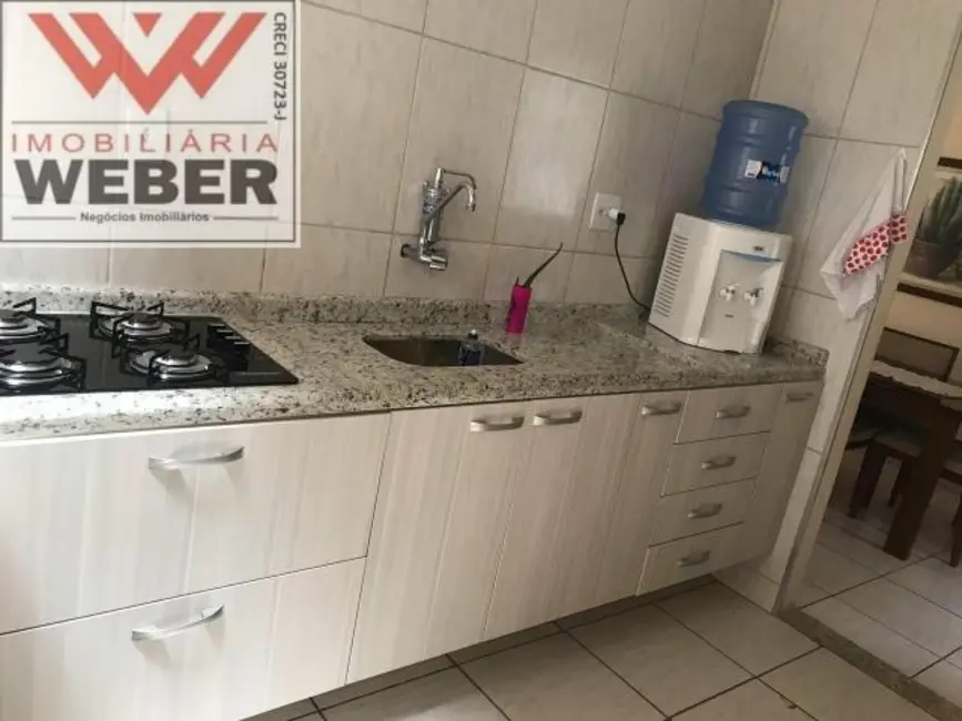 Foto 4 de Casa com 3 quartos à venda, 175m2 em Sorocaba - SP