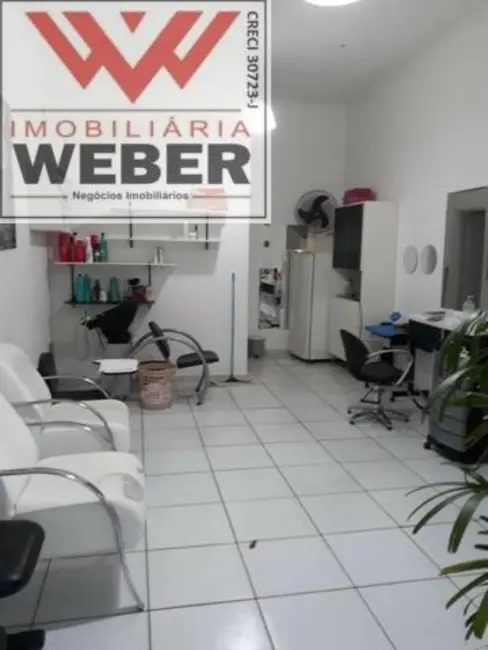Sobrado com 3 quartos à venda, 250m2 em Jardim Wanel Ville V, Sorocaba - SP - imagem 7 Foto 7 de Sobrado com 3 quartos à venda, 250m2 em Jardim Wanel Ville V, Sorocaba - SP