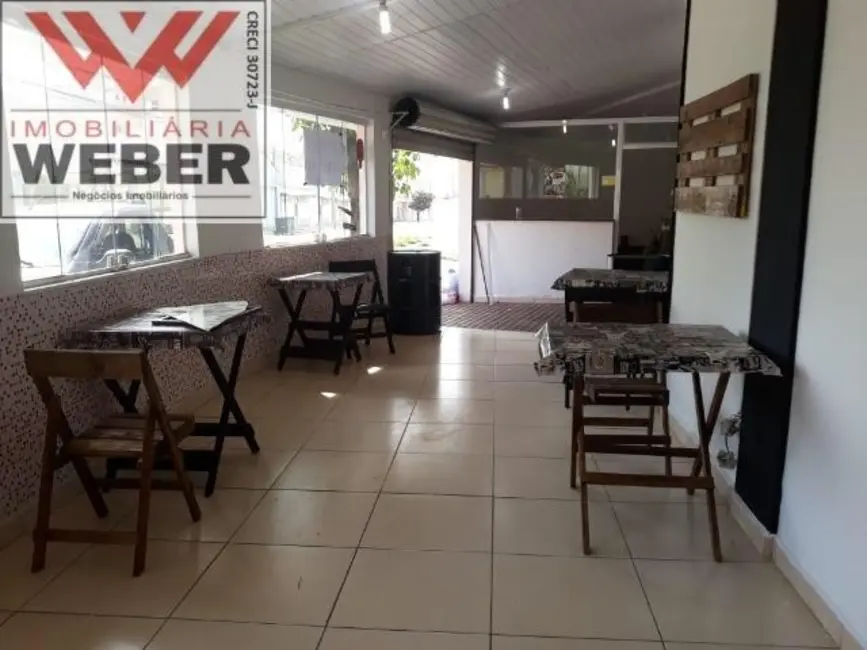 Sobrado com 3 quartos à venda, 250m2 em Jardim Wanel Ville V, Sorocaba - SP - imagem 5 Foto 5 de Sobrado com 3 quartos à venda, 250m2 em Jardim Wanel Ville V, Sorocaba - SP