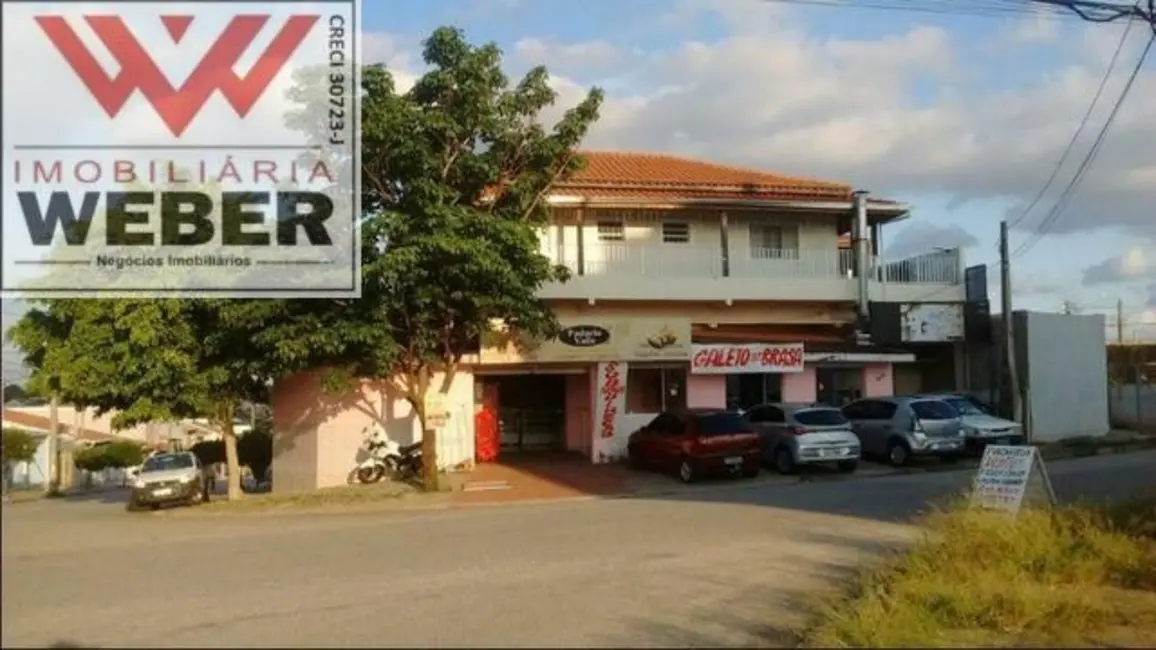 Sobrado com 3 quartos à venda, 250m2 em Jardim Wanel Ville V, Sorocaba - SP - imagem 2 Foto 2 de Sobrado com 3 quartos à venda, 250m2 em Jardim Wanel Ville V, Sorocaba - SP