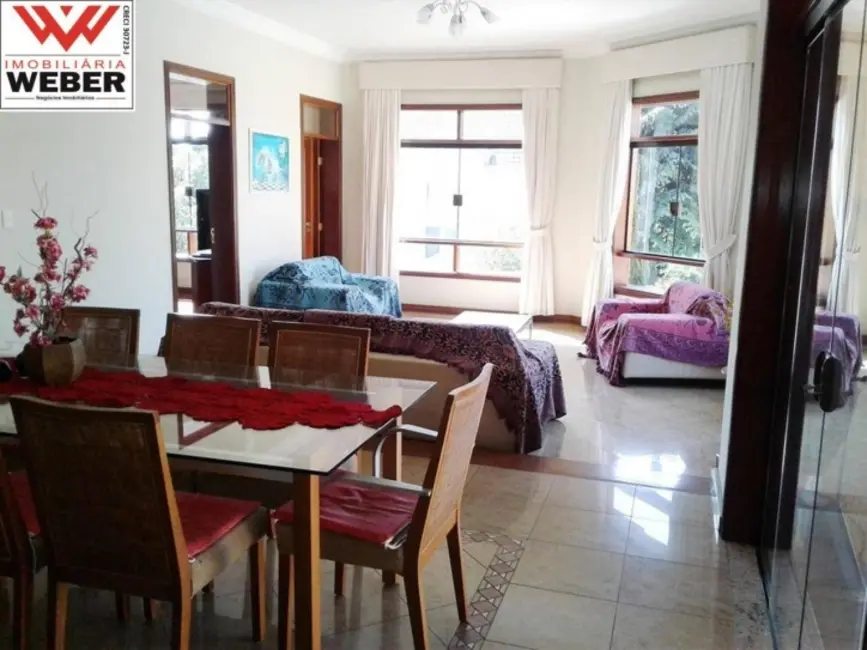 Casa com 6 quartos à venda, 982m2 em Parque Campolim, Sorocaba - SP - imagem 4 Foto 4 de Casa com 6 quartos à venda, 982m2 em Parque Campolim, Sorocaba - SP