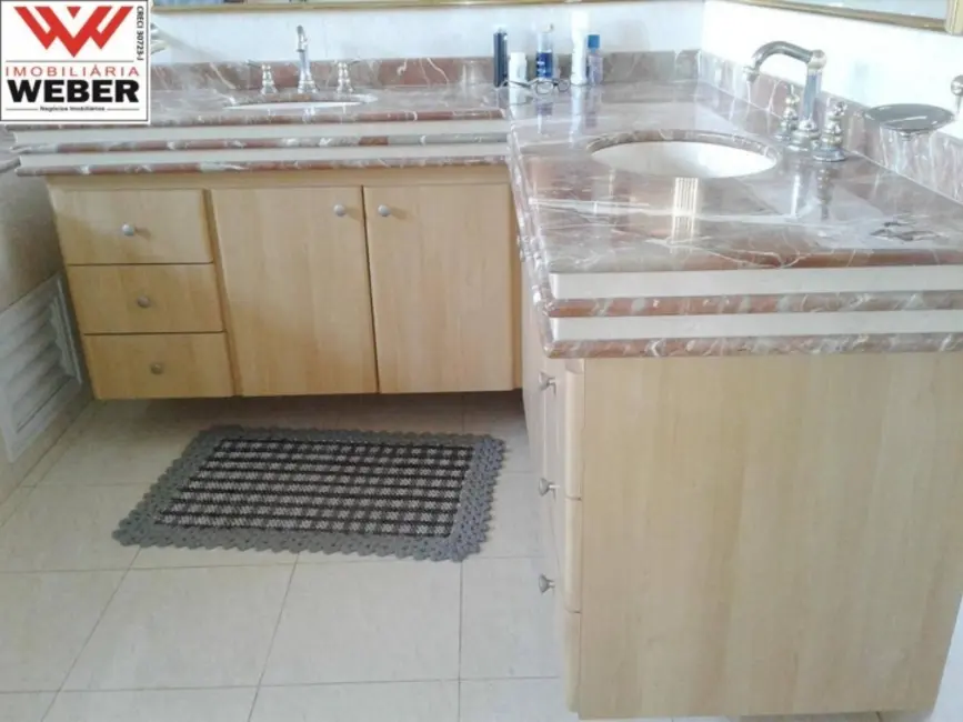 Casa com 6 quartos à venda, 982m2 em Parque Campolim, Sorocaba - SP - imagem 8 Foto 8 de Casa com 6 quartos à venda, 982m2 em Parque Campolim, Sorocaba - SP