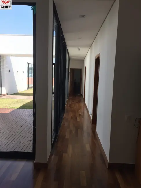 Casa com 3 quartos à venda, 1202m2 em Parque Reserva Fazenda Imperial, Sorocaba - SP - imagem 7 Foto 7 de Casa com 3 quartos à venda, 1202m2 em Parque Reserva Fazenda Imperial, Sorocaba - SP
