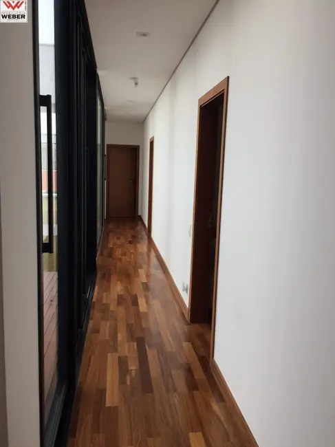 Casa com 3 quartos à venda, 1202m2 em Parque Reserva Fazenda Imperial, Sorocaba - SP - imagem 3 Foto 3 de Casa com 3 quartos à venda, 1202m2 em Parque Reserva Fazenda Imperial, Sorocaba - SP