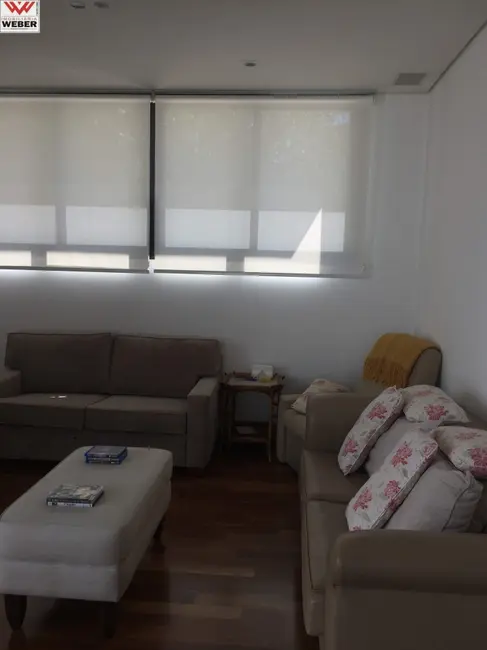 Casa com 3 quartos à venda, 1202m2 em Parque Reserva Fazenda Imperial, Sorocaba - SP - imagem 6 Foto 6 de Casa com 3 quartos à venda, 1202m2 em Parque Reserva Fazenda Imperial, Sorocaba - SP