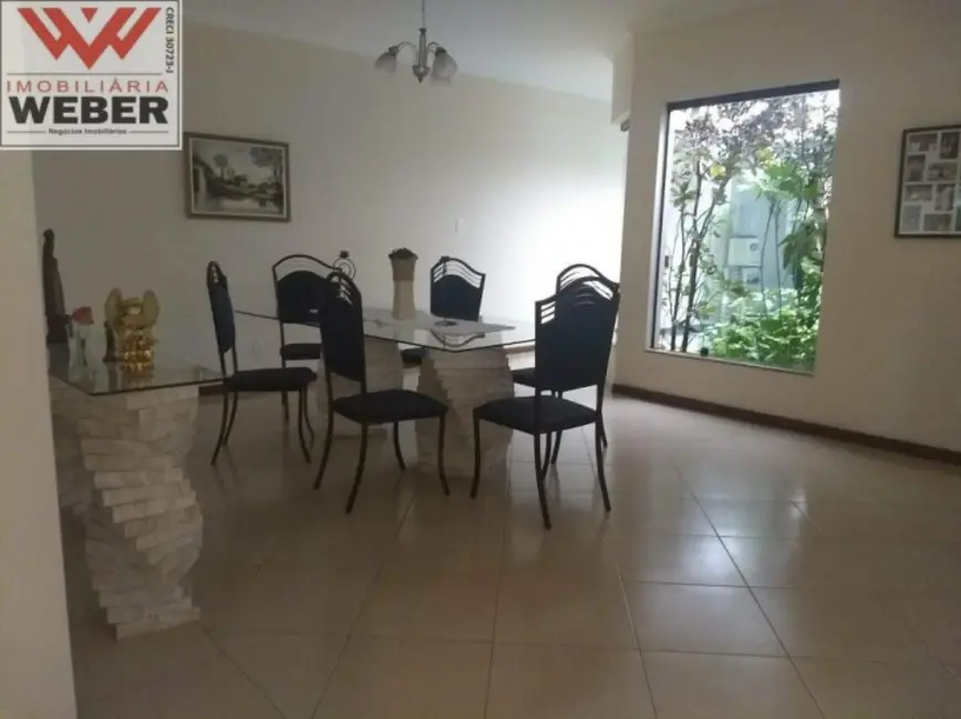 Foto 5 de Casa com 4 quartos à venda e para alugar, 1320m2 em Parque Morumbi, Votorantim - SP