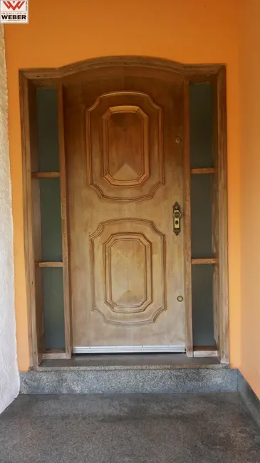 Foto 3 de Casa com 3 quartos à venda, 3000m2 em Vale San Fernando, Itapetininga - SP