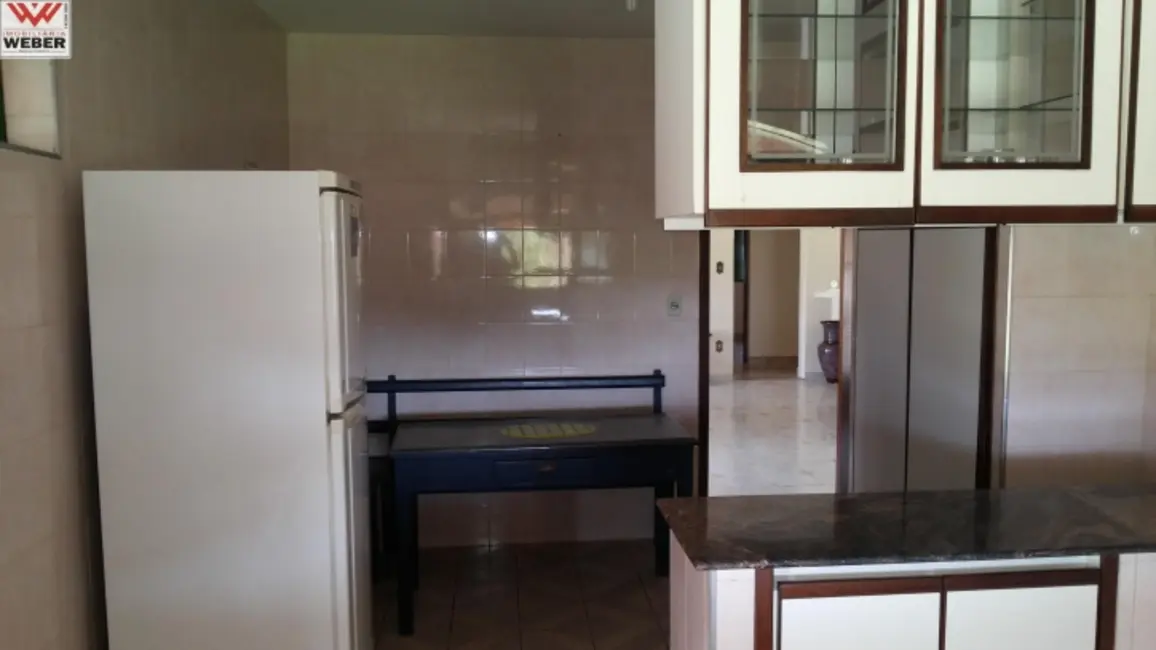 Foto 9 de Casa com 3 quartos à venda, 3000m2 em Vale San Fernando, Itapetininga - SP