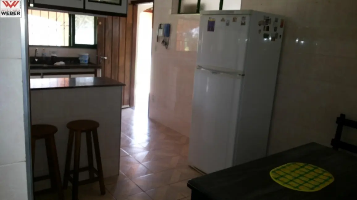 Foto 8 de Casa com 3 quartos à venda, 3000m2 em Vale San Fernando, Itapetininga - SP