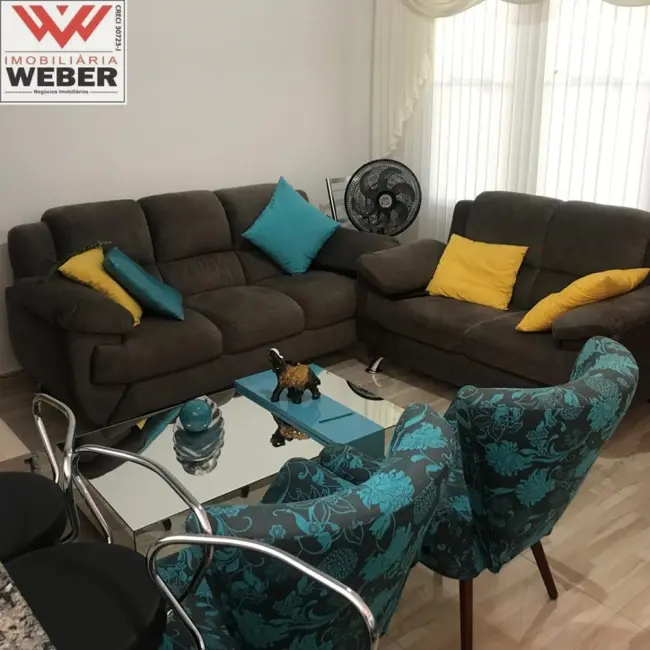 Casa com 2 quartos à venda, 97m2 em Jardim Residencial Deolinda Guerra, Sorocaba - SP - imagem 6 Foto 6 de Casa com 2 quartos à venda, 97m2 em Jardim Residencial Deolinda Guerra, Sorocaba - SP