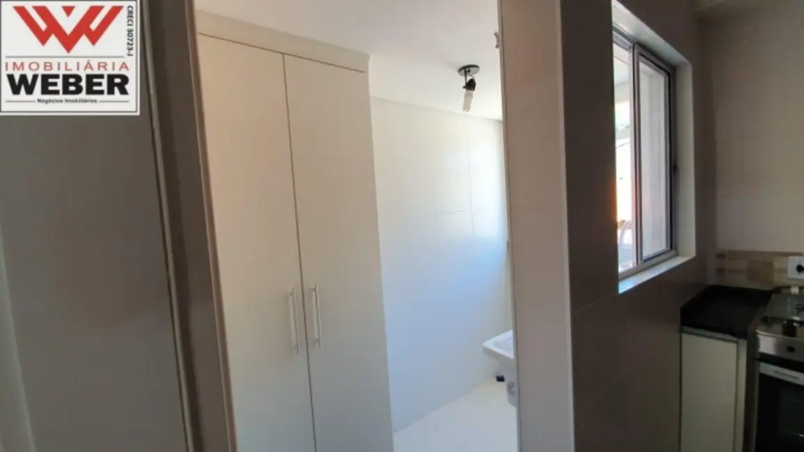 Foto 9 de Apartamento com 2 quartos à venda, 79m2 em Vila Jardini, Sorocaba - SP