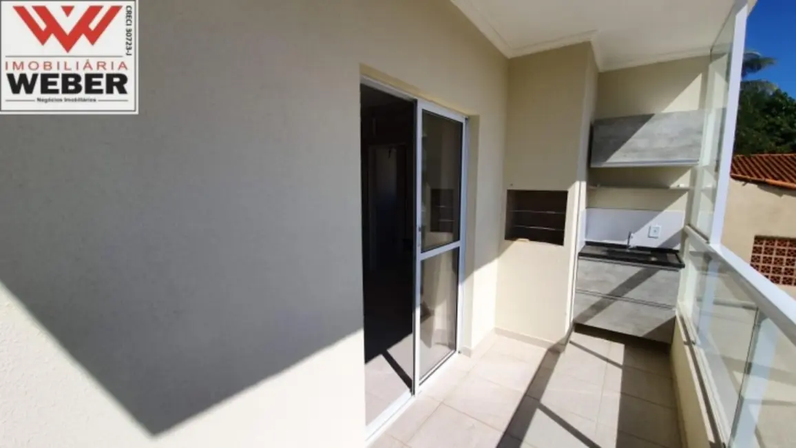 Foto 4 de Apartamento com 2 quartos à venda, 79m2 em Vila Jardini, Sorocaba - SP