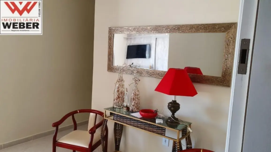 Foto 7 de Apartamento com 2 quartos à venda, 79m2 em Vila Jardini, Sorocaba - SP