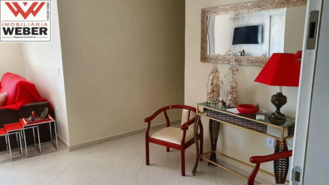 Foto 2 de Apartamento com 2 quartos à venda, 79m2 em Vila Jardini, Sorocaba - SP