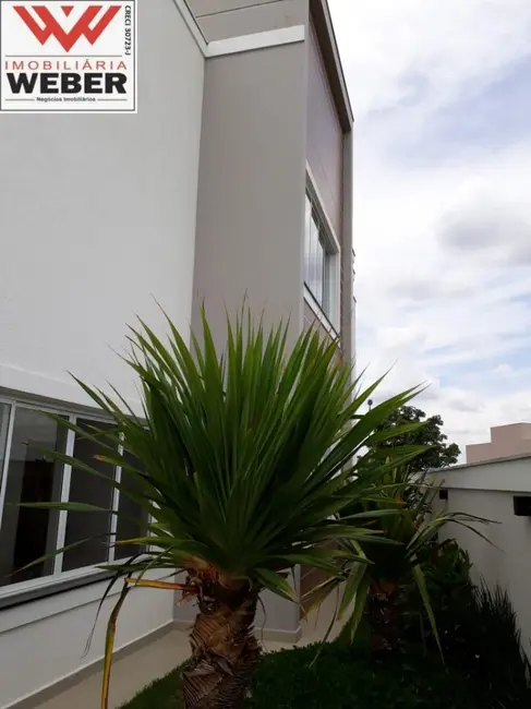 Foto 7 de Casa com 4 quartos à venda, 442m2 em Alphaville Nova Esplanada, Votorantim - SP