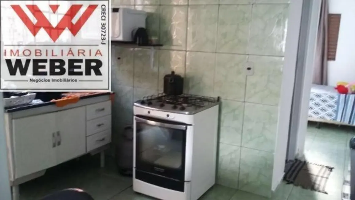 Casa com 1 quarto à venda, 175m2 em Jardim Simus, Sorocaba - SP - imagem 4 Foto 4 de Casa com 1 quarto à venda, 175m2 em Jardim Simus, Sorocaba - SP