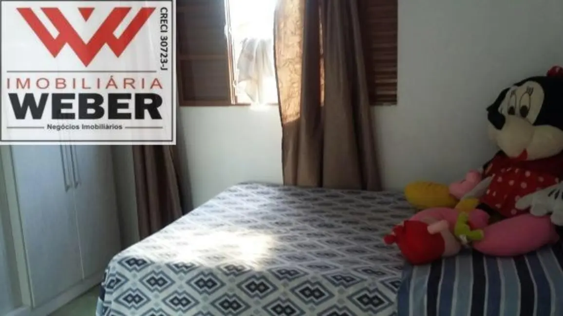 Casa com 1 quarto à venda, 175m2 em Jardim Simus, Sorocaba - SP - imagem 2 Foto 2 de Casa com 1 quarto à venda, 175m2 em Jardim Simus, Sorocaba - SP