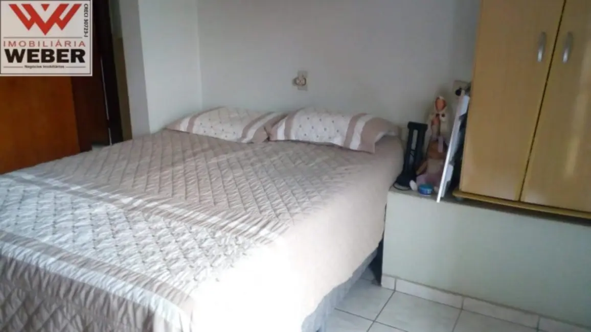 Sobrado com 2 quartos à venda, 125m2 em Parque Ouro Fino, Sorocaba - SP - imagem 8 Foto 8 de Sobrado com 2 quartos à venda, 125m2 em Parque Ouro Fino, Sorocaba - SP