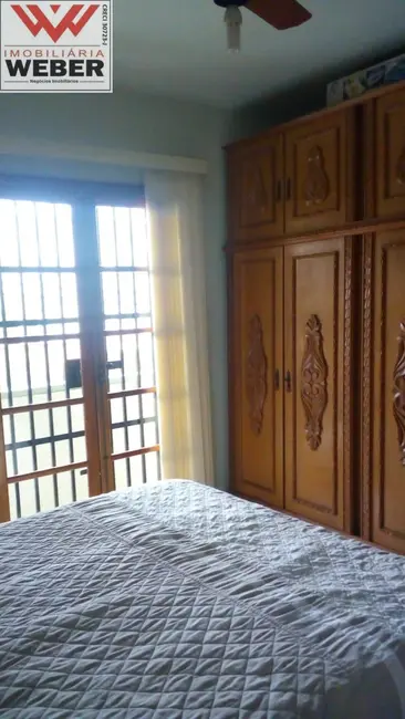 Sobrado com 2 quartos à venda, 125m2 em Parque Ouro Fino, Sorocaba - SP - imagem 4 Foto 4 de Sobrado com 2 quartos à venda, 125m2 em Parque Ouro Fino, Sorocaba - SP