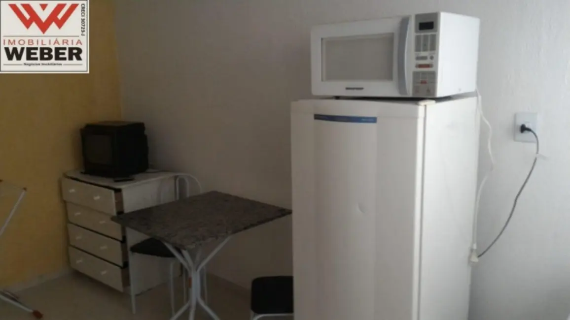 Foto 8 de Sala Comercial à venda, 700m2 em Jardim Sorocaba Park, Sorocaba - SP