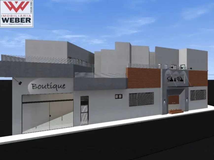 Foto 3 de Sala Comercial à venda, 700m2 em Jardim Sorocaba Park, Sorocaba - SP