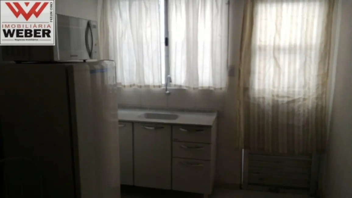 Foto 9 de Sala Comercial à venda, 700m2 em Jardim Sorocaba Park, Sorocaba - SP