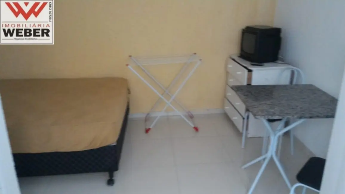 Foto 6 de Sala Comercial à venda, 700m2 em Jardim Sorocaba Park, Sorocaba - SP