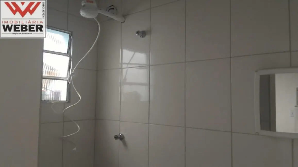 Foto 7 de Sala Comercial à venda, 700m2 em Jardim Sorocaba Park, Sorocaba - SP