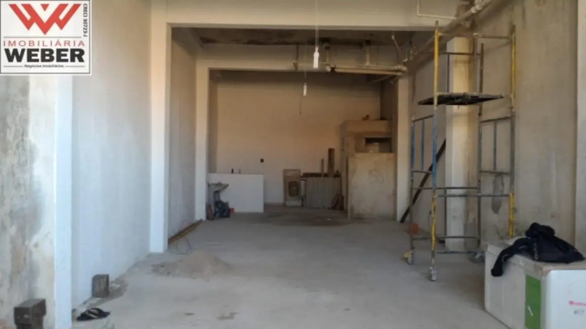 Foto 4 de Sala Comercial à venda, 700m2 em Jardim Sorocaba Park, Sorocaba - SP