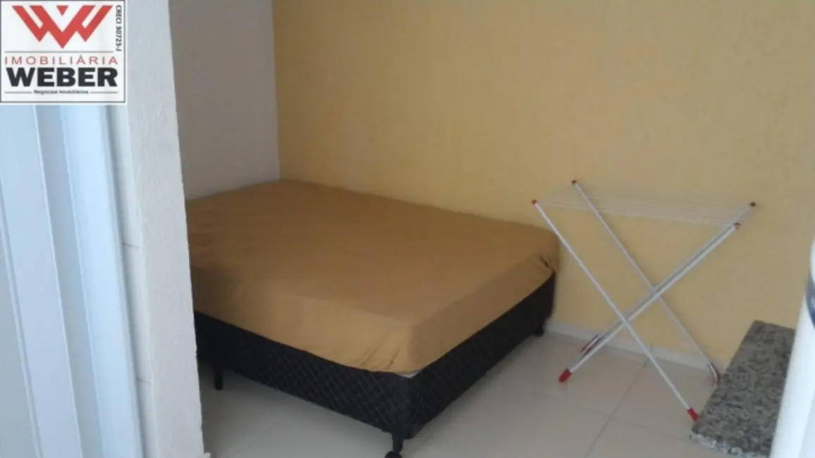 Foto 5 de Sala Comercial à venda, 700m2 em Jardim Sorocaba Park, Sorocaba - SP