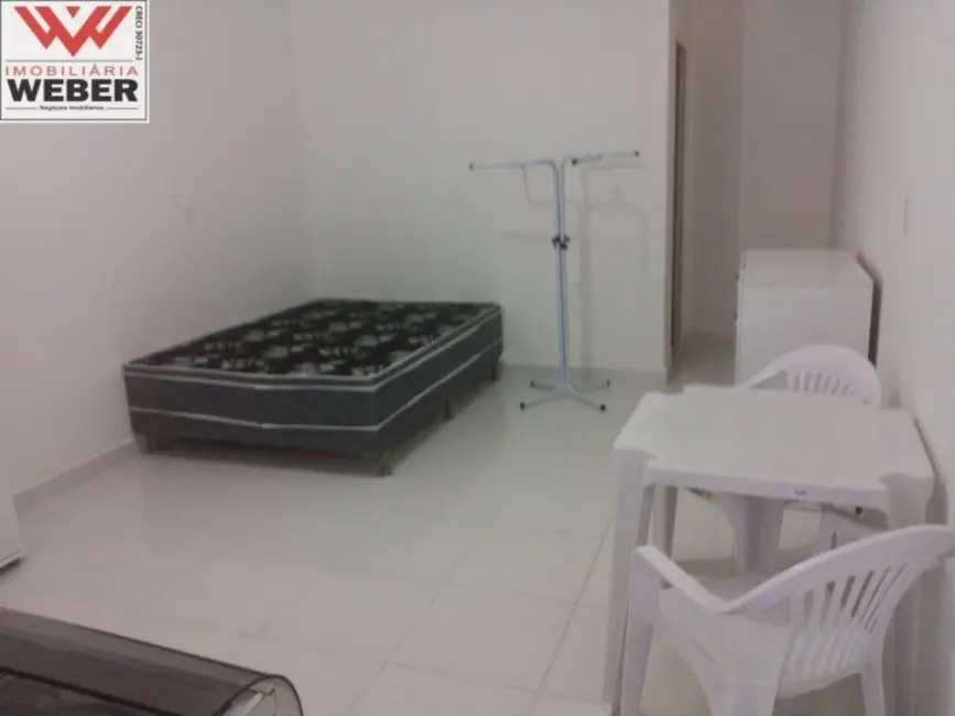 Foto 1 de Sobrado com 5 quartos à venda, 200m2 em Jardim Altos do Itavuvu, Sorocaba - SP