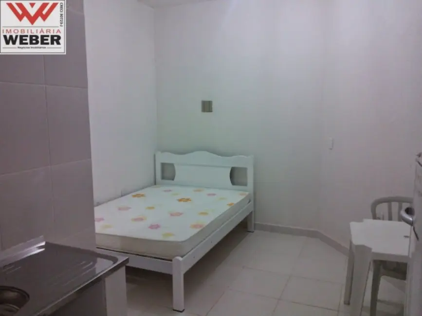 Foto 7 de Sobrado com 5 quartos à venda, 200m2 em Jardim Altos do Itavuvu, Sorocaba - SP