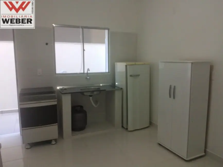 Foto 4 de Sobrado com 5 quartos à venda, 200m2 em Jardim Altos do Itavuvu, Sorocaba - SP