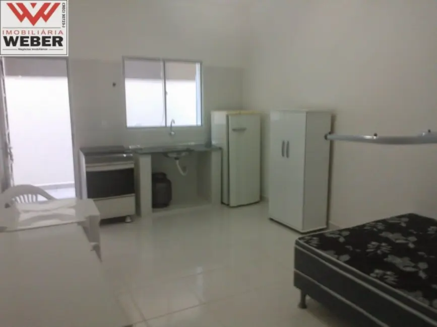 Foto 6 de Sobrado com 5 quartos à venda, 200m2 em Jardim Altos do Itavuvu, Sorocaba - SP