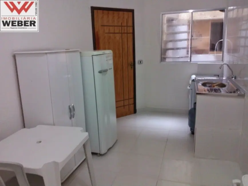 Foto 2 de Sobrado com 5 quartos à venda, 200m2 em Jardim Altos do Itavuvu, Sorocaba - SP