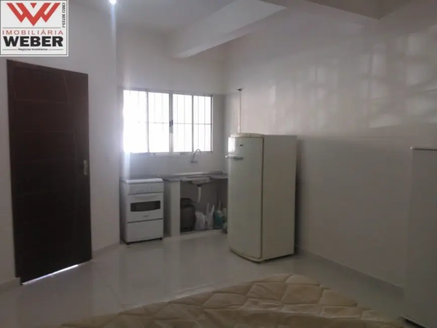 Foto 3 de Sobrado com 5 quartos à venda, 200m2 em Jardim Altos do Itavuvu, Sorocaba - SP