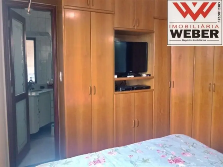 Sobrado com 3 quartos à venda, 280m2 em Jardim Simus, Sorocaba - SP - imagem 8 Foto 8 de Sobrado com 3 quartos à venda, 280m2 em Jardim Simus, Sorocaba - SP