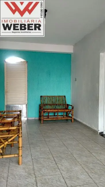 Casa com 3 quartos à venda, 250m2 em Conjunto Habitacional Júlio de Mesquita Filho, Sorocaba - SP - imagem 8 Foto 8 de Casa com 3 quartos à venda, 250m2 em Conjunto Habitacional Júlio de Mesquita Filho, Sorocaba - SP
