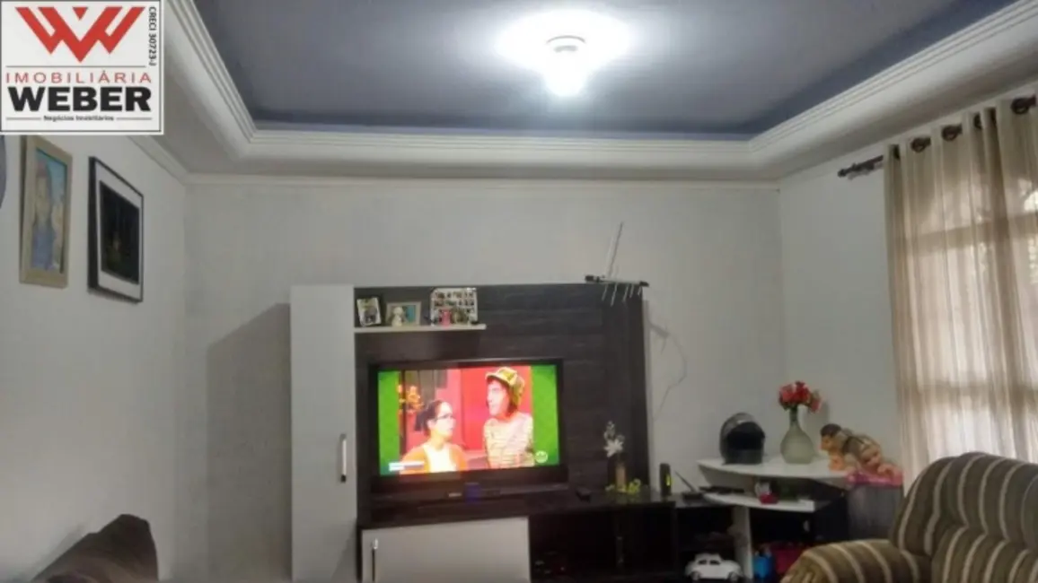 Casa com 3 quartos à venda, 250m2 em Conjunto Habitacional Júlio de Mesquita Filho, Sorocaba - SP - imagem 9 Foto 9 de Casa com 3 quartos à venda, 250m2 em Conjunto Habitacional Júlio de Mesquita Filho, Sorocaba - SP