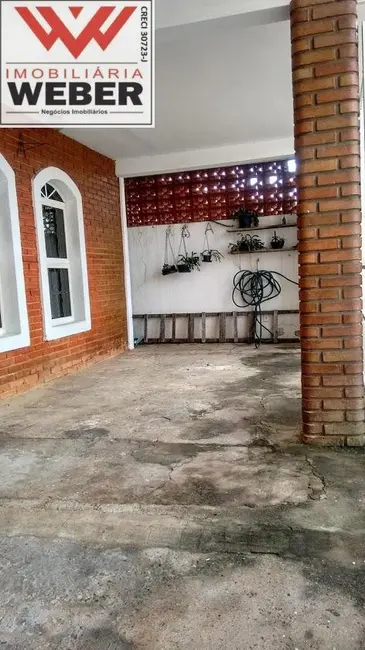 Casa com 3 quartos à venda, 250m2 em Conjunto Habitacional Júlio de Mesquita Filho, Sorocaba - SP - imagem 6 Foto 6 de Casa com 3 quartos à venda, 250m2 em Conjunto Habitacional Júlio de Mesquita Filho, Sorocaba - SP
