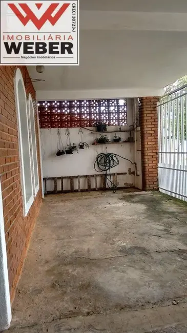 Casa com 3 quartos à venda, 250m2 em Conjunto Habitacional Júlio de Mesquita Filho, Sorocaba - SP - imagem 7 Foto 7 de Casa com 3 quartos à venda, 250m2 em Conjunto Habitacional Júlio de Mesquita Filho, Sorocaba - SP